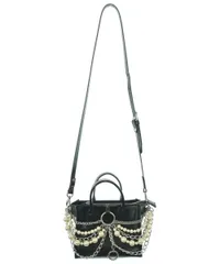JUNYA WATANABE ショルダーバッグ レディース 【古着】【中古】【送料無料】のサムネイル