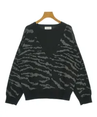 MIDIUMISOLID ニット・セーター レディース 【古着】【中古】【送料無料】のサムネイル