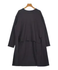 MIDIUMISOLID Tシャツ・カットソー レディース 【古着】【中古】【送料無料】のサムネイル