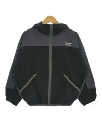 GROOVY COLORS ブルゾン（その他） キッズ 【古着】【中古】【送料無料】のサムネイル