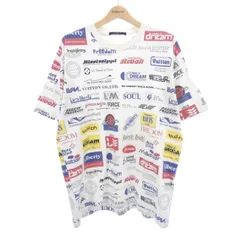 ルイヴィトン LOUIS VUITTON Tシャツのサムネイル