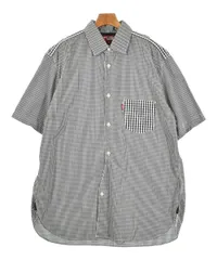JUNYA WATANABE MAN カジュアルシャツ メンズ 【古着】【中古】【送料無料】のサムネイル