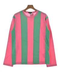 COMME des GARCONS HOMME PLUS Tシャツ・カットソー メンズ 【古着】【中古】【送料無料】のサムネイル
