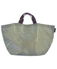 8ON8 ポロシャツ メンズ 【古着】【中古】【送料無料】 - メルカリ