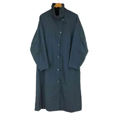 ダンスキン DANSKIN COMPACT LONG COAT レディース JPN：L のサムネイル