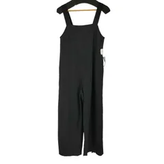 スティーブンアラン Steven Alan ブークレー サロペット レディース JPN：S のサムネイル