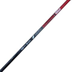 Tour AD VF-6 フレックスS シャフト テーラーメイドスリーブ付き