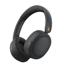 Edifier W800BT Pro Wireless Headphones with Active Noise Cancellation [Bluetooth 5.4/-44dB Noise Reduction/Wired Hi-Res Audio] Multipoint Compatible, Wired/Wireless Dual Use, Lightweight 253g, Foldable, Low Latency (f1396c20)