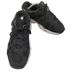 アシックスタイガー asics Tiger ASICS TIGER GEL-MAI  スニーカー レディース JPN：24 のサムネイル
