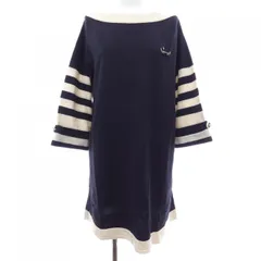 シャネル CHANEL P47532K06093 チュニックのサムネイル
