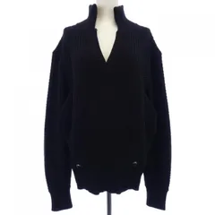 シャネル CHANEL P47199K05966 ニットのサムネイル