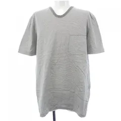 ルイヴィトン LOUIS VUITTON MSJR13JE8 Tシャツのサムネイル