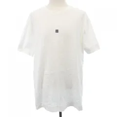 ジバンシー GIVENCHY BM71DK3Y6B Tシャツのサムネイル