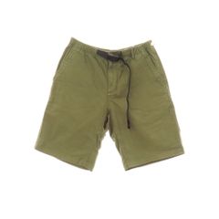 新品】オートリー AUTRY PANTS MAIN MAN KNIT ニット イージーパンツ