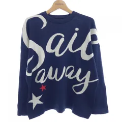 マックスマーラウィークエンド Max Mara weekend 53612997675 ニットのサムネイル
