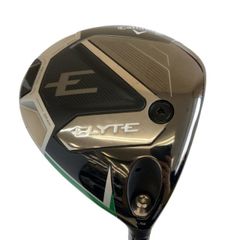 テーラーメイドR9 5i-PW レフティ 中古】 テーラーメイド R9 5W(19°) レフティ フェアウェイウッド FW