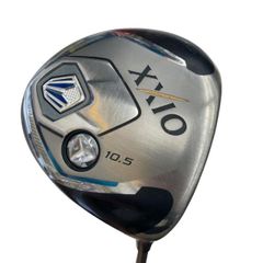 中古】 タイトリスト 915 D2 9.5° ドライバー DR 純正特注シャフト