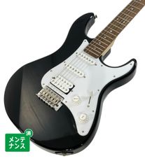 C27 Ibanez Gio N427 アイバニーズ ストラトキャスター - メルカリ