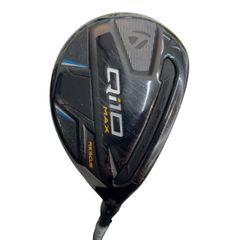 中古】 タイトリスト 915 D2 9.5° ドライバー DR 純正特注シャフト