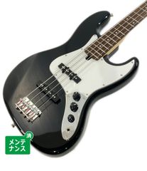GoodFellow YJM-550R-PJ PJベース - メルカリ
