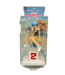 2026年最新】ぽよよんろっく フィギュアの人気アイテム - メルカリ