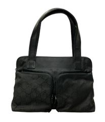 GUCCI ハンドバッグ archive Y2K グッチシマ グランジ 00s - メルカリ