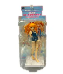 ぽよよんろっく 美少女フィギュアコンベンション東京2005 ガレージキット 2026年最新】ぽよよんろっく フィギュアの人気アイテム - メルカリ