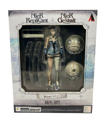 フィギュア 1円～ AniGift 1/6 アズールレーン 樫野 湯上がりプレ