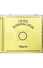 デッセンクルー ハヌマーン CD - メルカリ