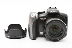 ☆美品☆キヤノン PowerShot SX10 IS #2061 - メルカリ