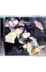 DVD／Beatmania IIDX Visual Emotions 6 - メルカリ