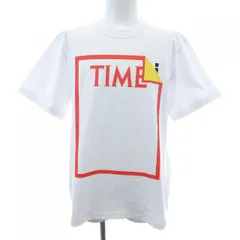 サカイ SACAI 25-01141S UNISEX Tシャツのサムネイル