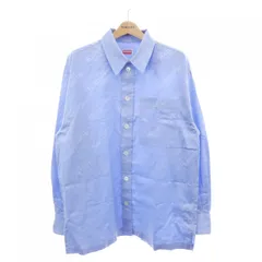 ケンゾー KENZO FE55CH5079JM シャツのサムネイル