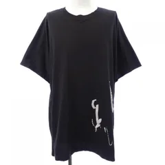 ワイスリー Y-3 Tシャツのサムネイル