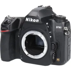 Ｄ７８０のサムネイル