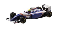 ミニレーサーズ シルバーナタリー サートゥン カーズ 11 - メルカリ