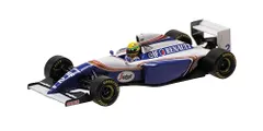 2026年最新】アイルトン・セナ ミニチャンプスの人気アイテム - メルカリ