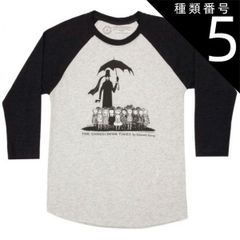 新品】GOOD GRIEF! PRINTED FOOTBALL TEE - メルカリ