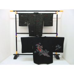ヨウジヤマモトプールオム YOHJI YAMAMOTO POUR HOMME HO-C23-102