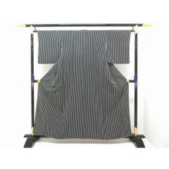 ルイヴィトン LOUIS VUITTON グラフィックデュアル M78399 MUFFLER