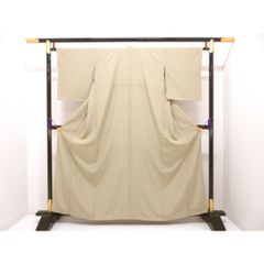 ルイヴィトン LOUIS VUITTON エンブロイダードジャージージョギング