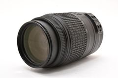 L061 Nikon ズームレンズ DX NIKKOR 18-140mm - メルカリ