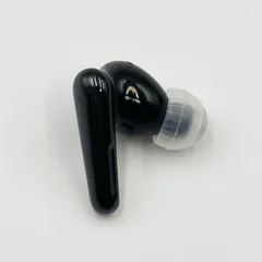 Anker Soundcore Liberty 4 Pro 右耳のみ ブラック 【24時間以内発送･美品✨️】のサムネイル
