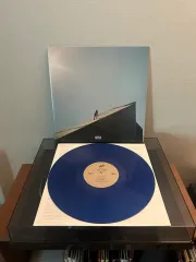 2026年最新】DANIEL caesar レコードの人気アイテム - メルカリ