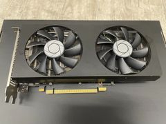 GTX1650】msi GeForce GTX1650 グラフィックボード パソコンパーツ