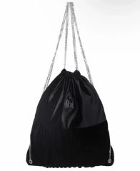 threetimes カバン バッグ シズニルック | Mercari