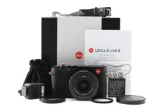 2026年最新】Leica d-lux8の人気アイテム - メルカリ