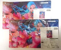 2026年最新】プレイマット bibiの人気アイテム - メルカリ