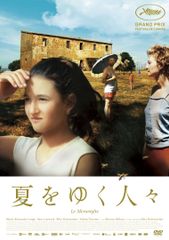 廃盤】霧の中の風景 DVD ドラマ ロードムービー 感動 涙 - メルカリ