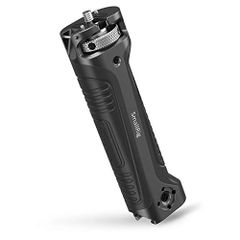 FRZCSHJS Grip マググリップ風ケーブルアタッチメント - メルカリ